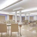 Nh Collection Caceres Palacio De Oquendo