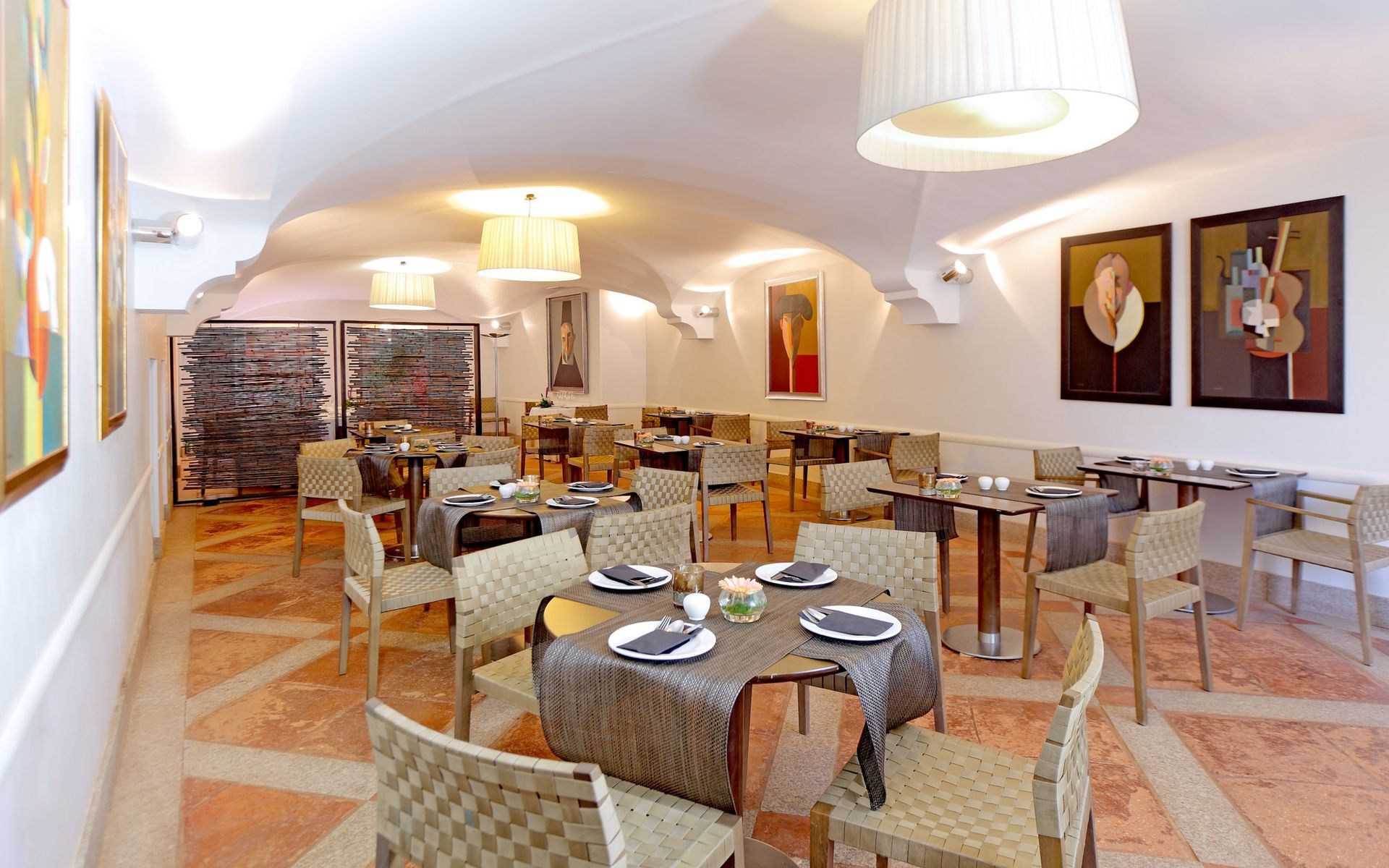 Hotel Nh Collection Palacio De Oquendo
